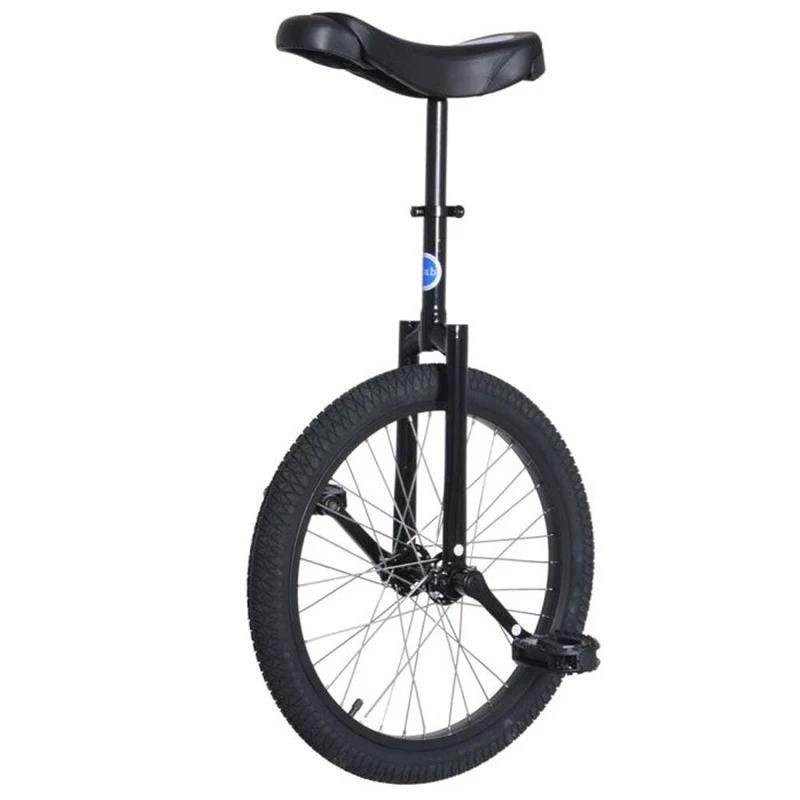 Club Freestyle 20″