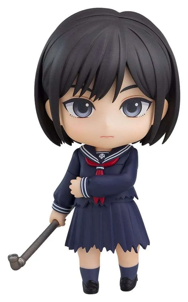 SILENT HILL f Nendoroid Actionfigur Hinako Shimizu 10 cm
