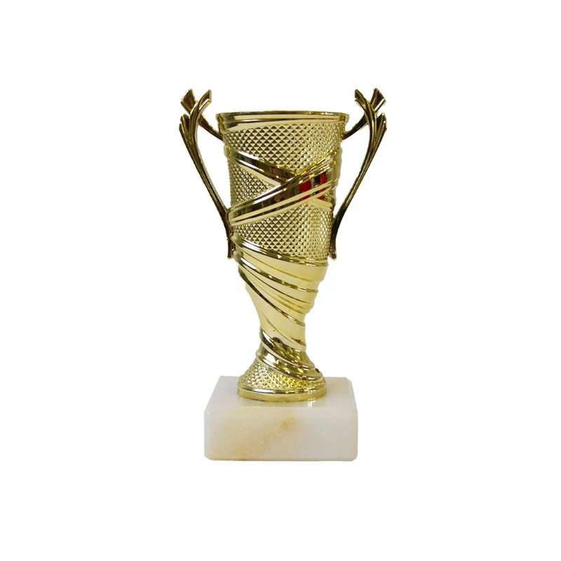 Pokal