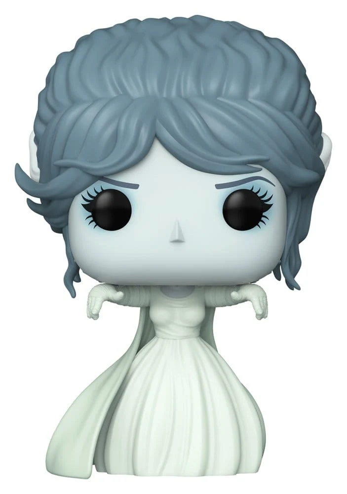 Universal Monsters POP! Movies Figur The Bride 9 cm