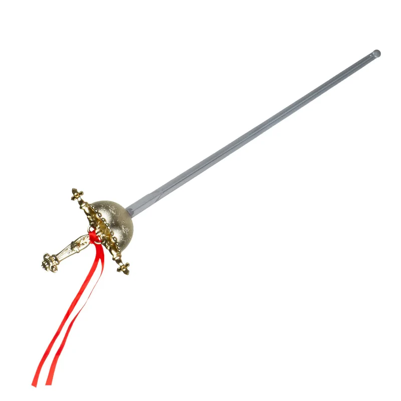 Musketörsvärd, 58 cm