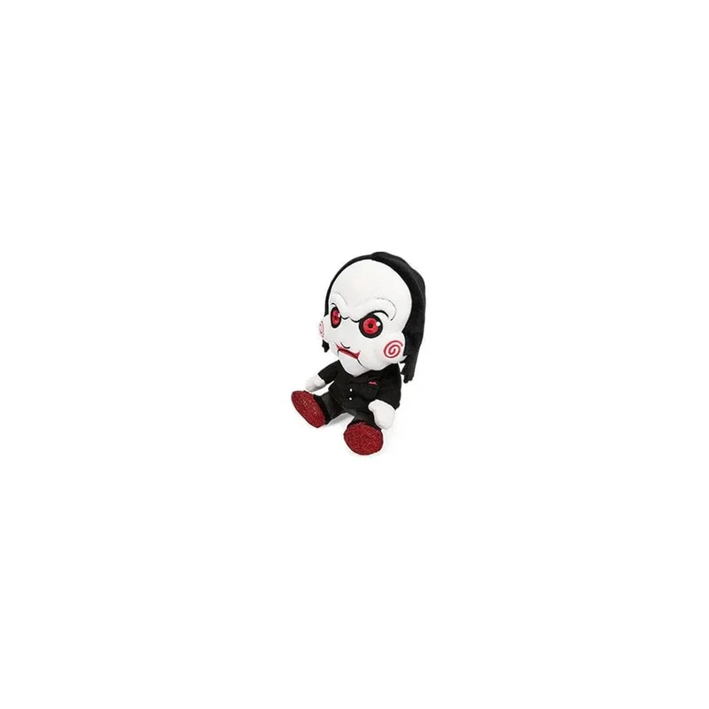 Saw Phunny Plush Figur Billy 20 cm