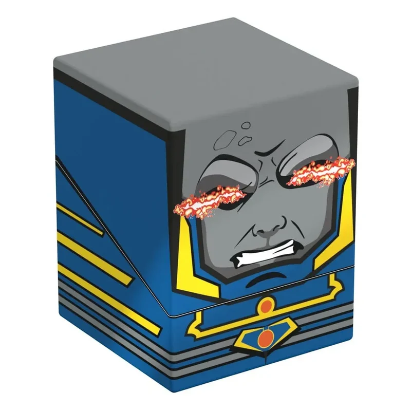 Squaroe DC Justice League™ JL011 - Darkseid™