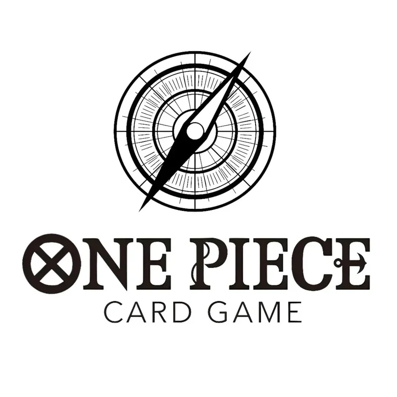 One Piece Card Game: Heroines Edition vol.2 Booster Box