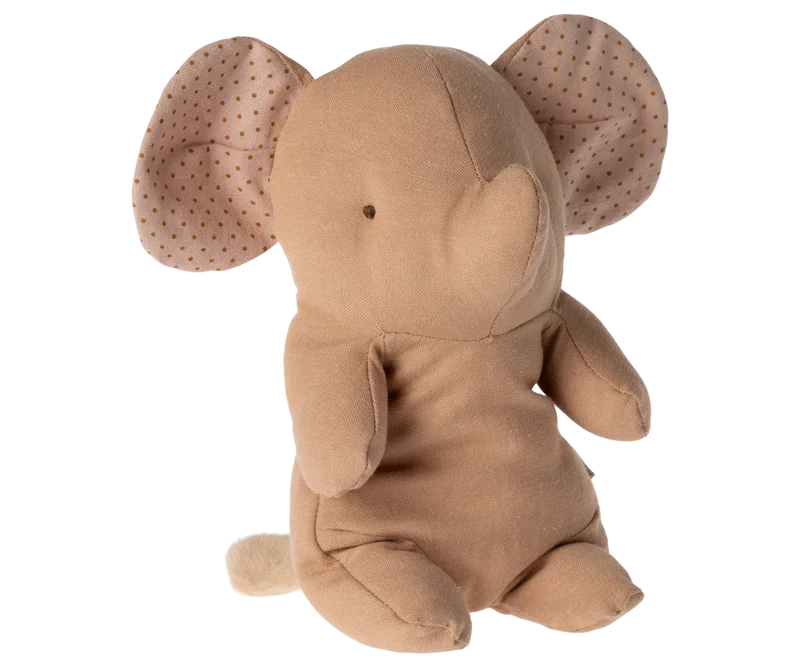 Maileg - liten Elefant
