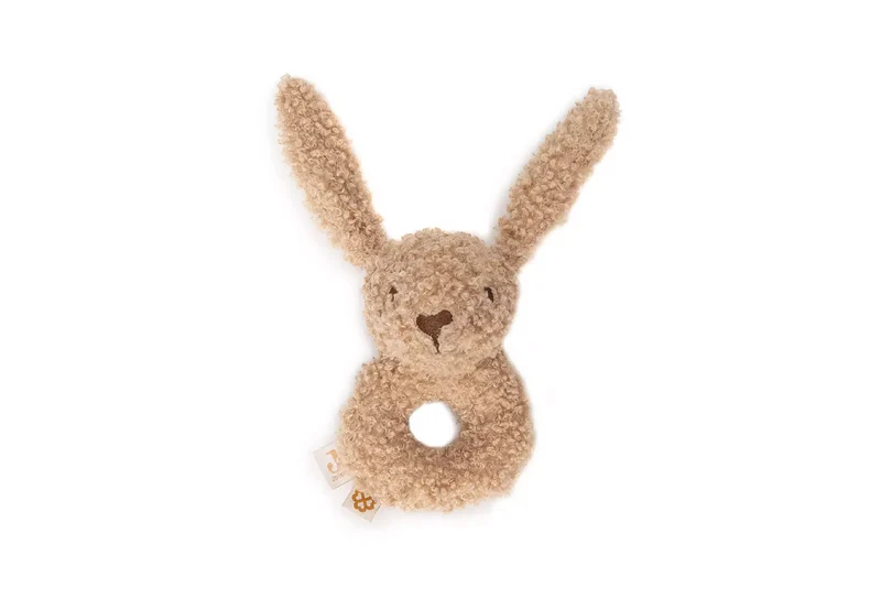 Skallra Bunny Riverside