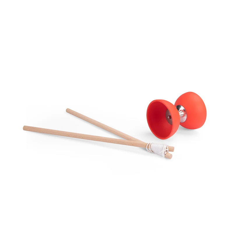 Moulin Roty - Diabolo