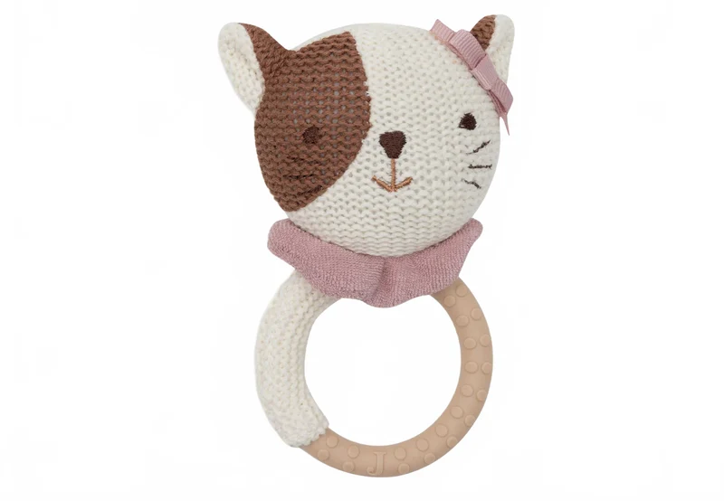 Bitring Katten Jill