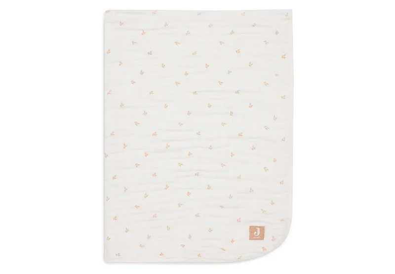 Muslinfilt - Harvest Moonstone 75x100cm