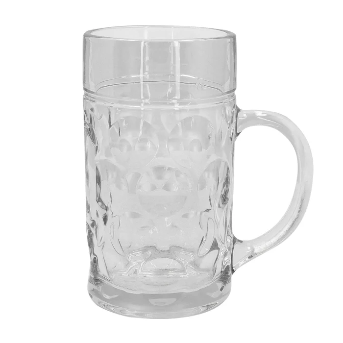 Ölsejdel, 1000 ml XXL