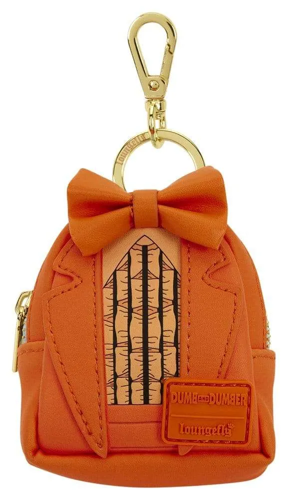 Dumb & Dumber by Loungefly Väsksmycke Assortment (15)