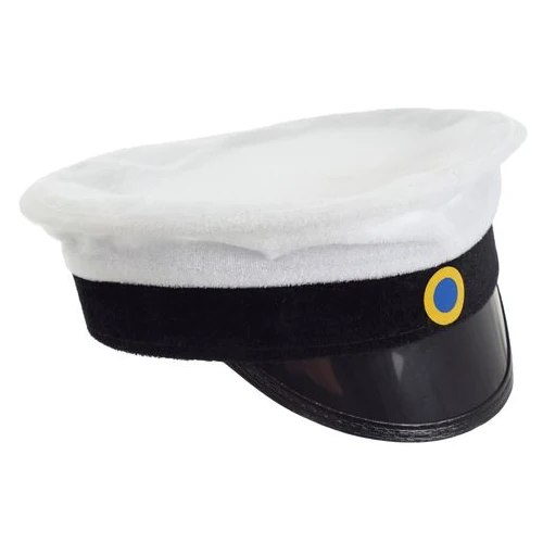 Studentmössa