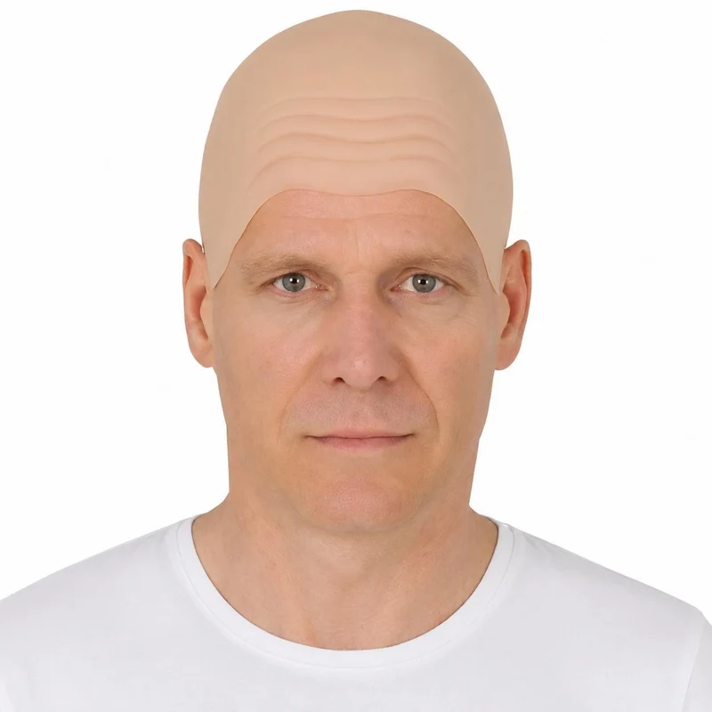 Gummiflint, latex