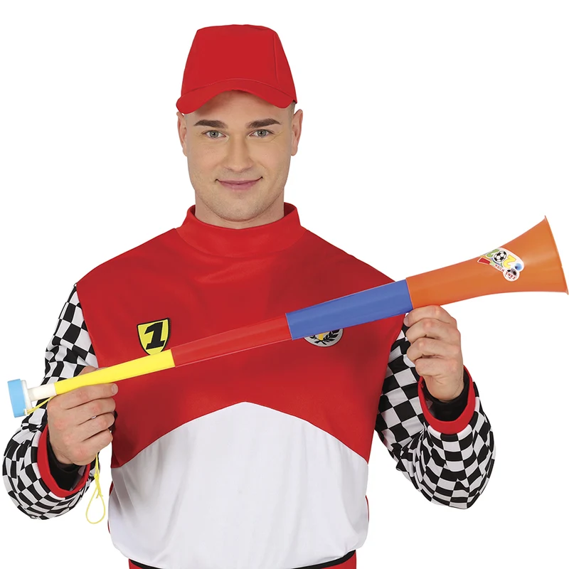 Vuvuzela, 74 cm