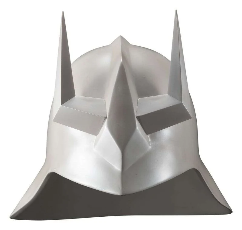 Mobile Suit Gundam Full Scale Works Replica 1/1 Char Aznable Stahlhelm 30 cm (Repeat)