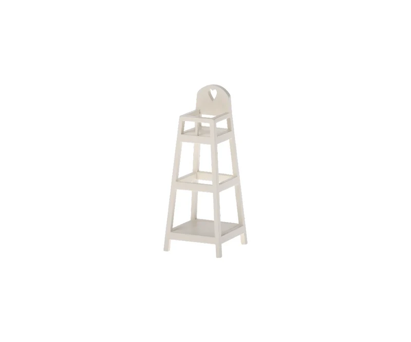 Maileg - High Chair My