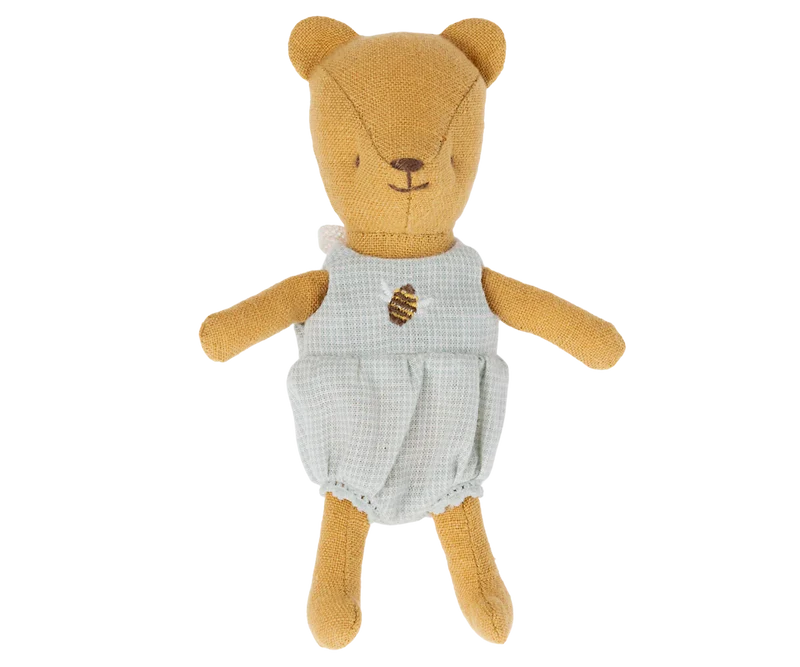 Maileg - Teddy Baby