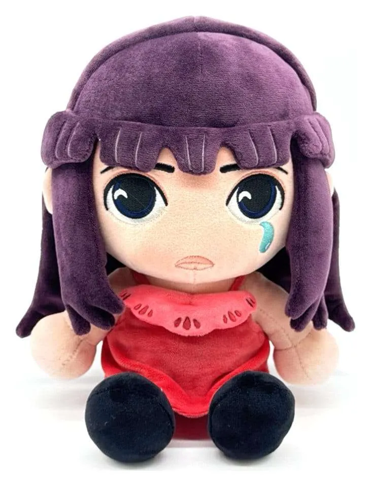 House 2 Melody Gosedjur 22 cm