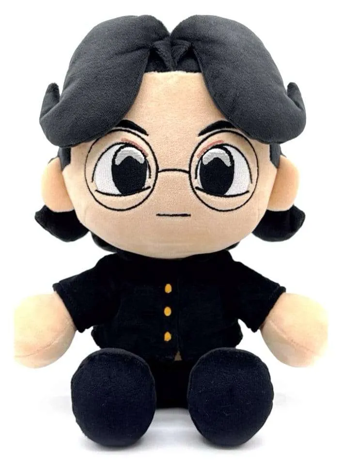 Real Real Japan Gosedjursfigur Cameron 22 cm