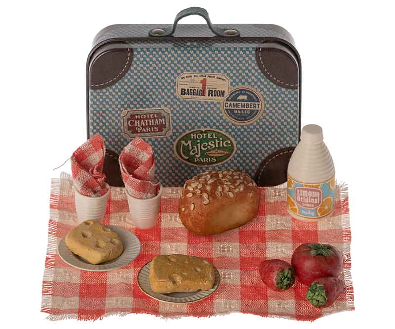 Picnic set