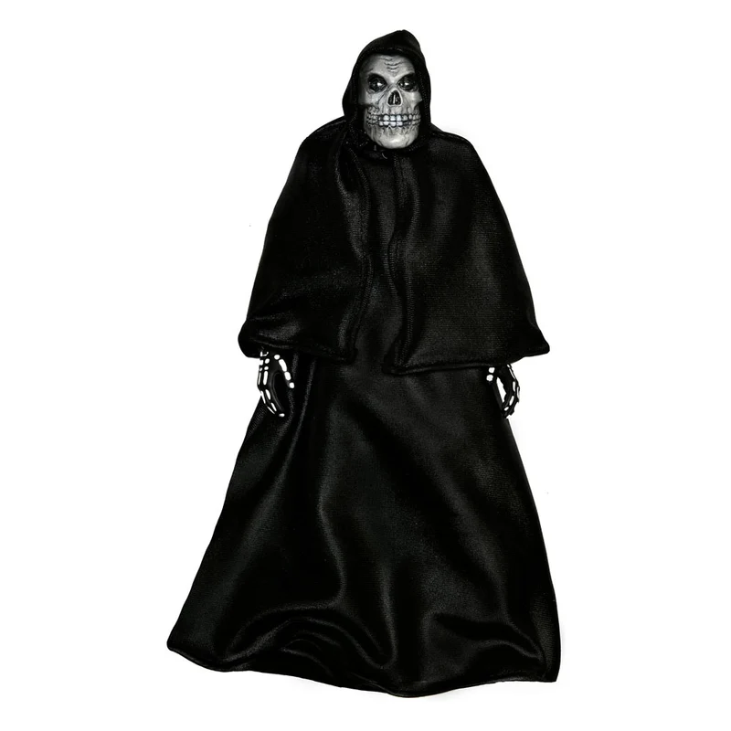 Misfits Action Figure Ultimate Fiend 18 cm