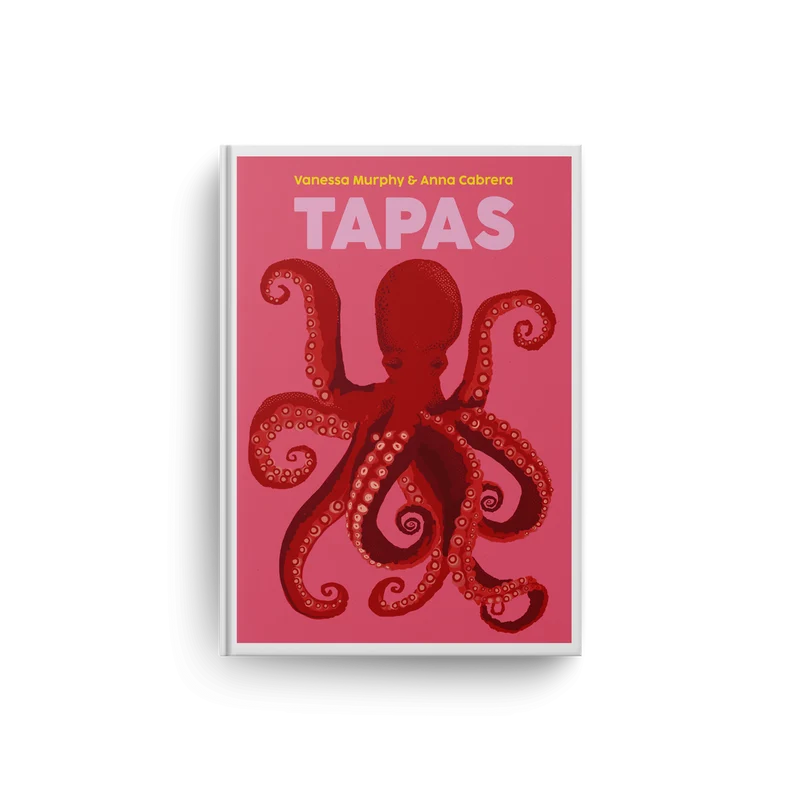 Tapas