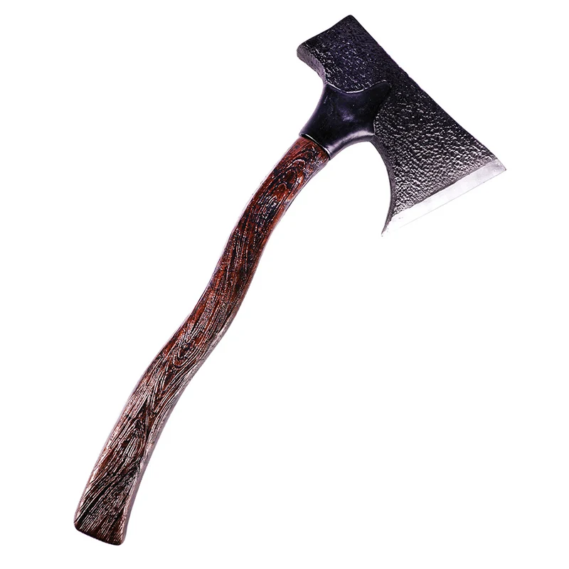 Yxa, 50 cm