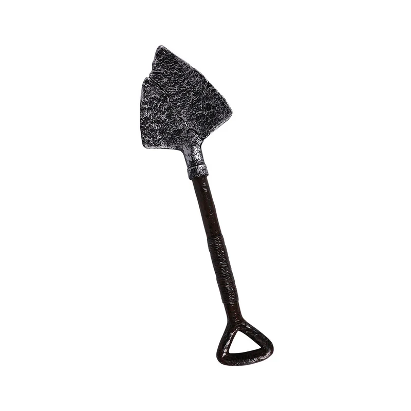 Spade, 56 cm
