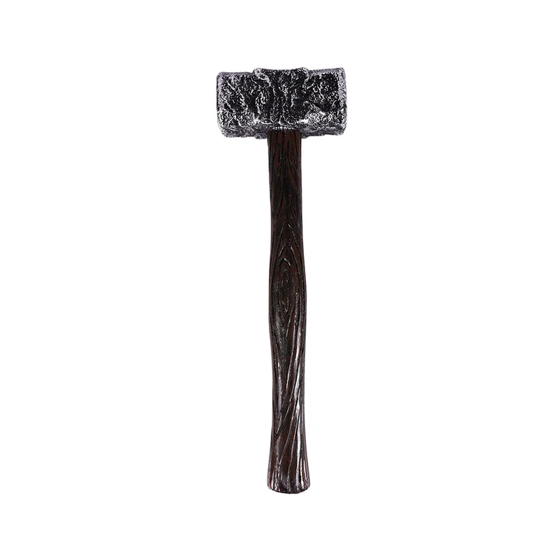 Hammare, 51 cm