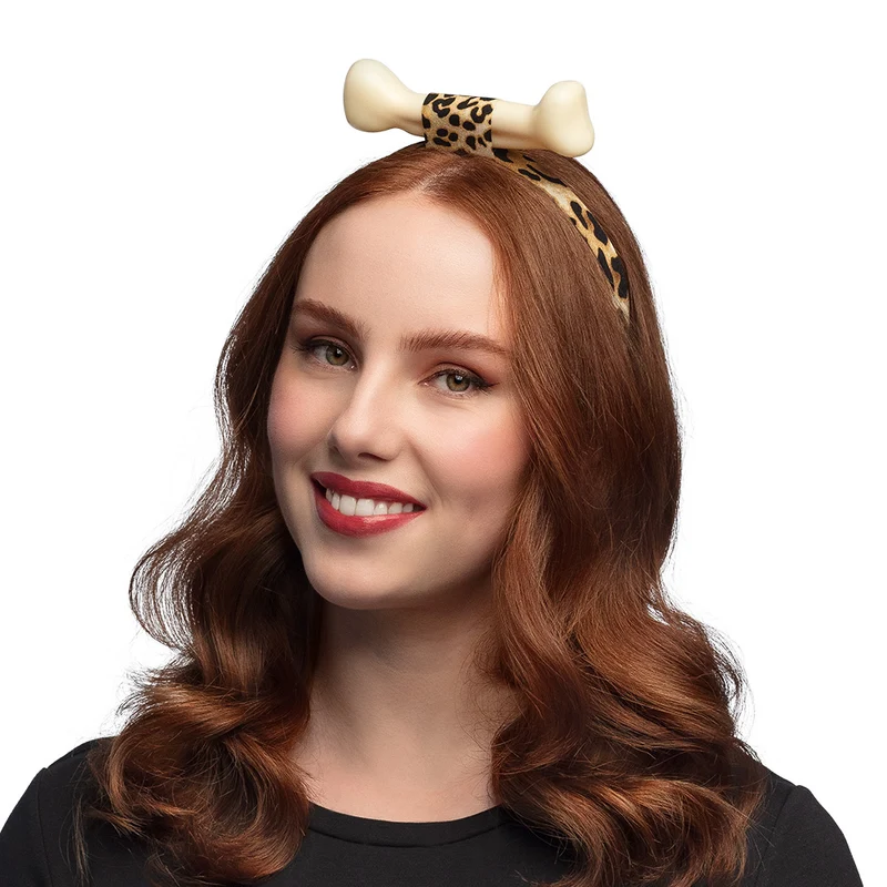 Diadem, ben