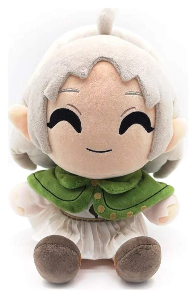 Mushoku Tensei: Jobless Reincarnation gosedjursfigur Sylphie 22 cm