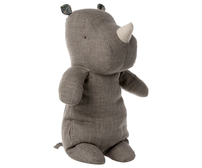 Maileg - Rhino