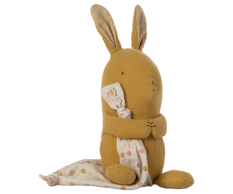 Maileg - Lullaby Friends Bunny