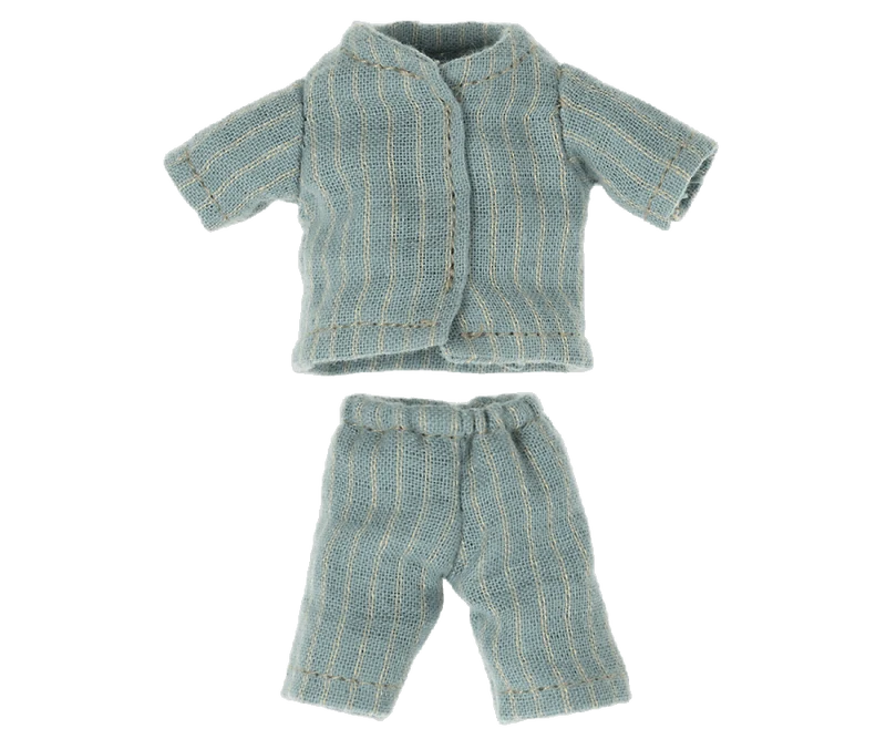 Maileg - Pyjamas till Teddy