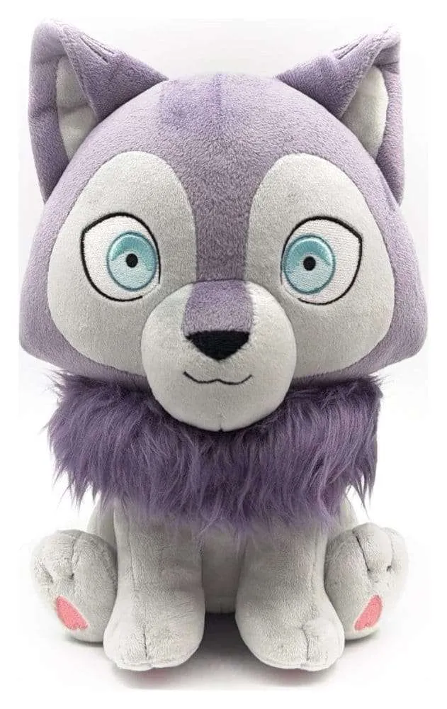 Wolfwalkers Gosedjur Wolf Robyn 22 cm