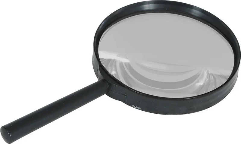Förstoringsglas
