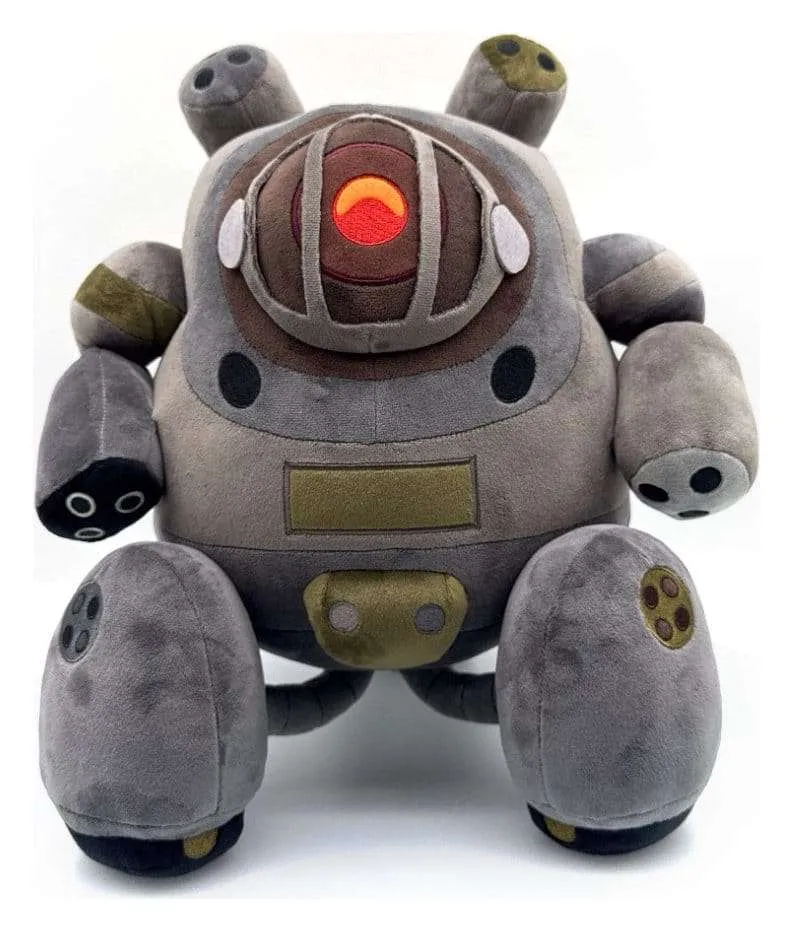 Fallout Gosedjur Sentry Bot 30 cm