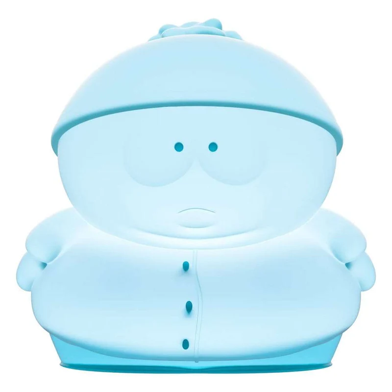 South Park Nattlampa Cartman 15 cm