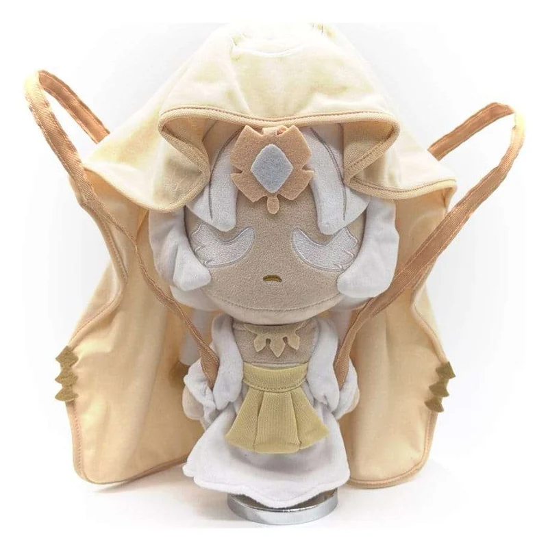 CookieRun: Kingdom Gosedjursfigur Mystic Flour Cookie 22 cm