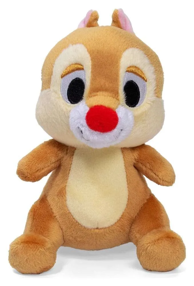 Disney gosedjursfigur Chap 15 cm