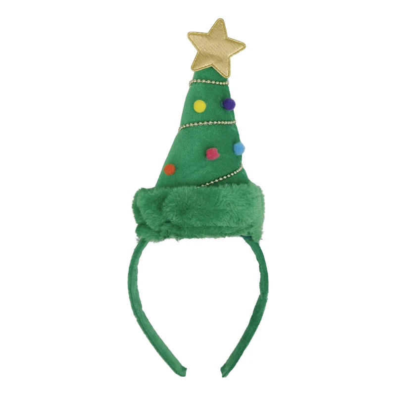 Juldiadem, julgran