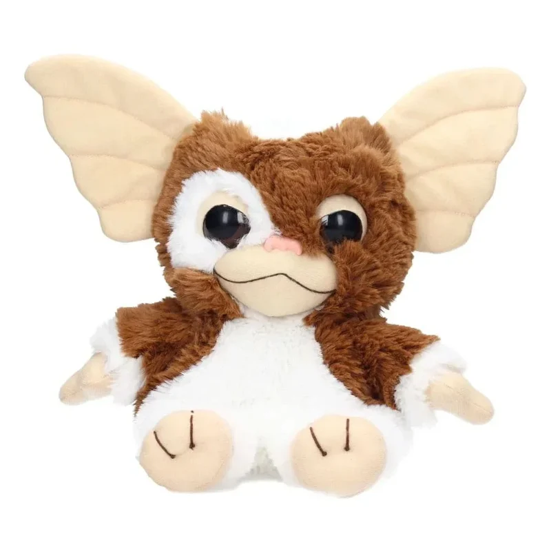 Gremlins Plush Figur Gizmo 31 cm