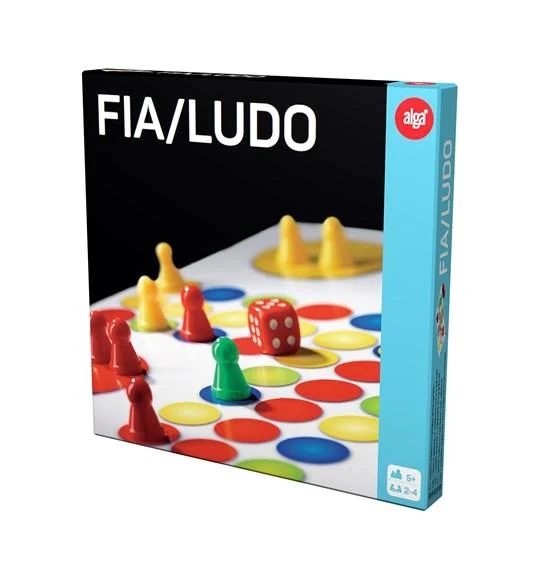 Fiaspel