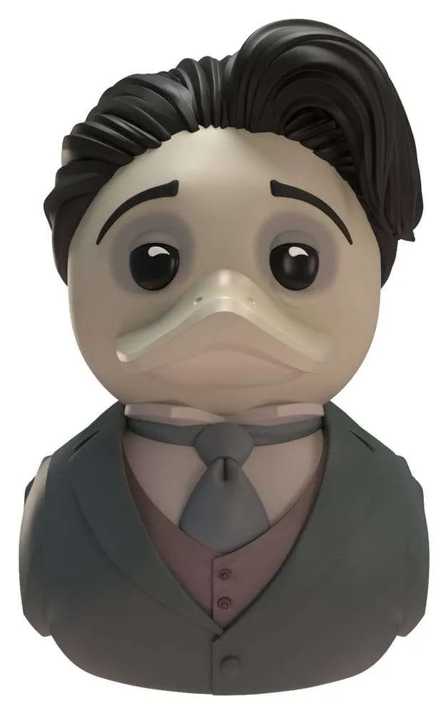 Corpse Bride Tubbz Mini PVC-figur Victor 5 cm