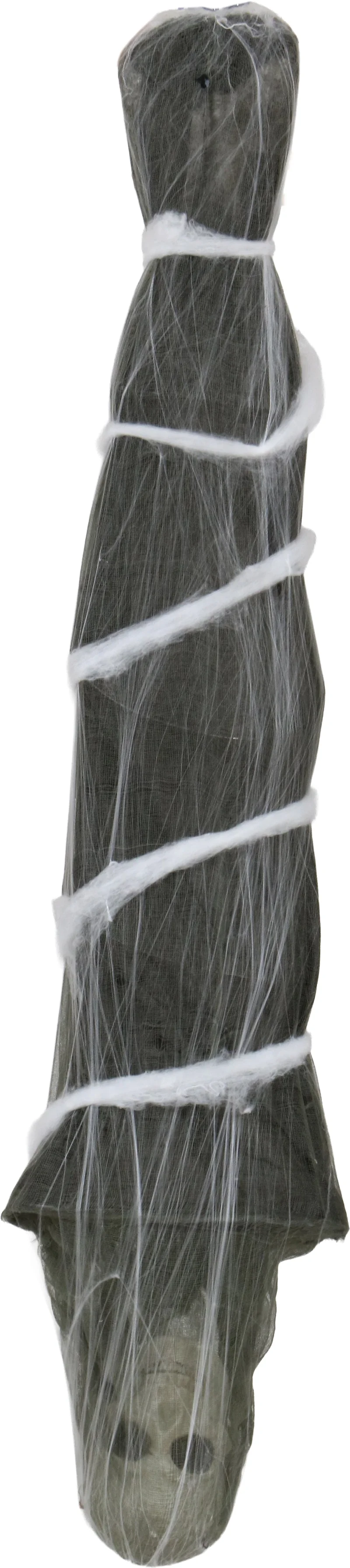 Prop, hängande mumie 75 cm
