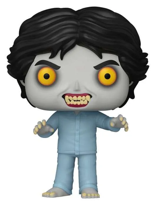 An American Werewolf in London POP! Movies Vinylfigur David Kessler Dream 9 cm
