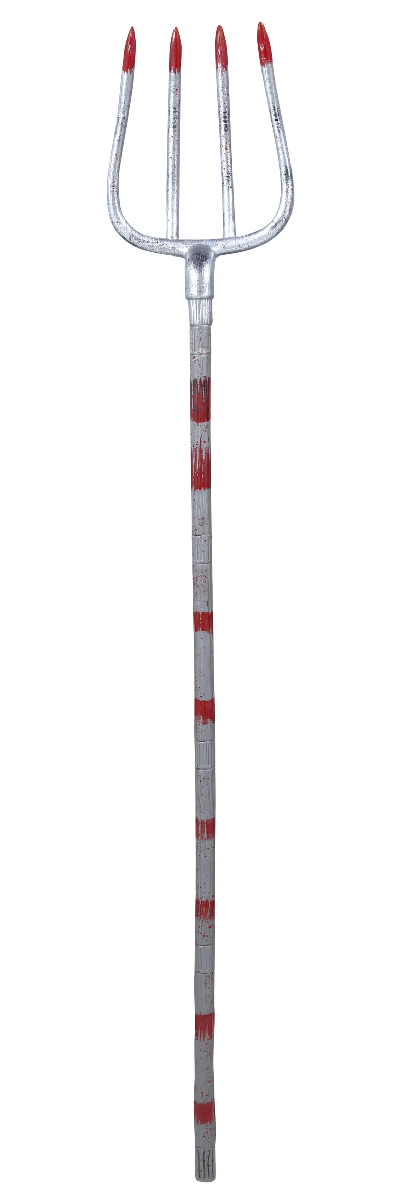Vapen, treudd 155 cm