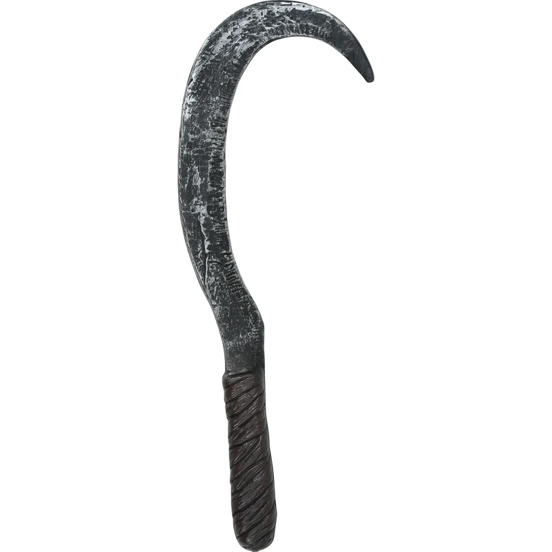 Vapen, kniv 47 cm