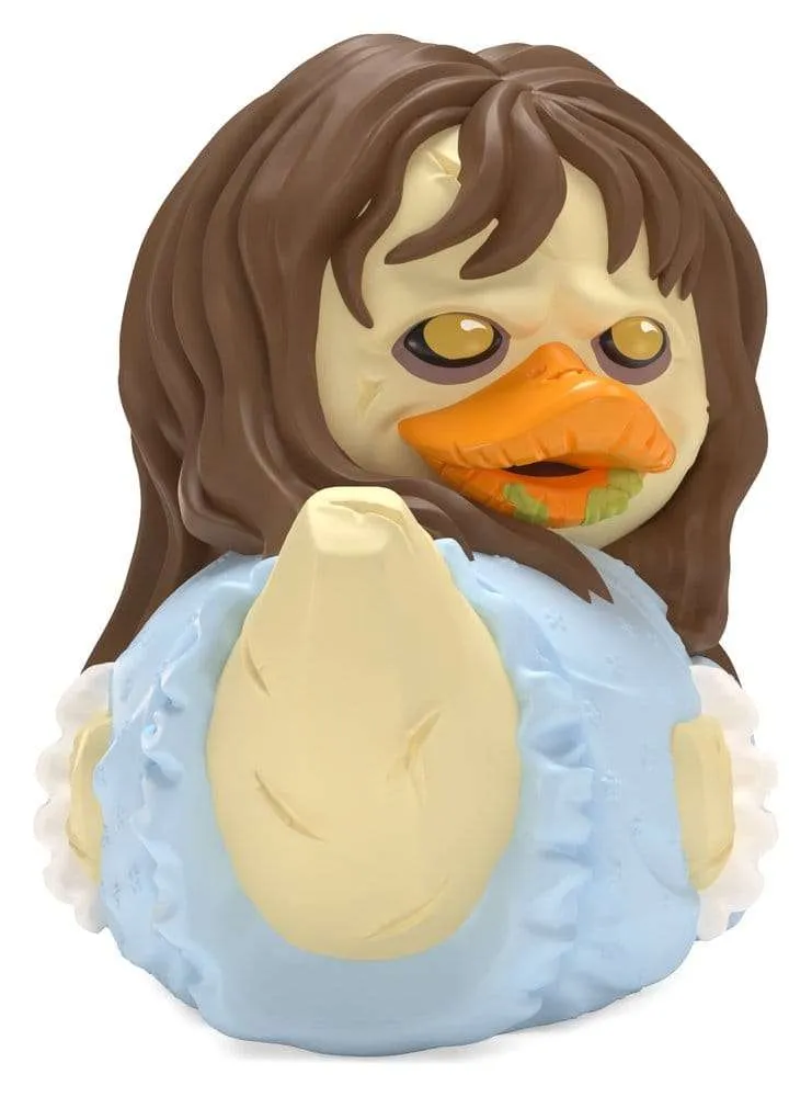 The Exorcist Tubbz Mini PVC-figur Regan 5 cm