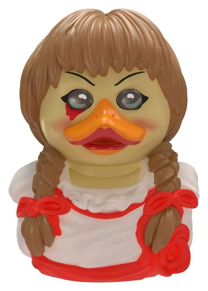 Annabelle Tubbz Mini PVC-figur Annabelle 5 cm